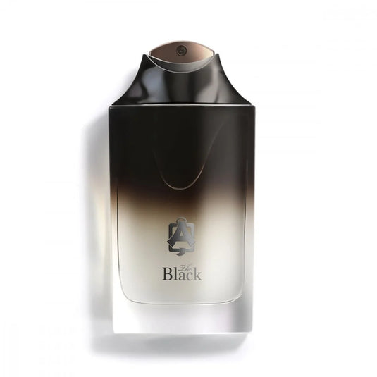 The Black - 100ml