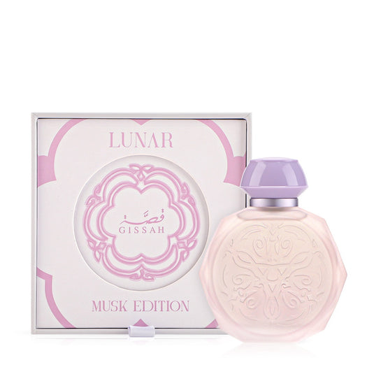 LUNAR - 60 ml