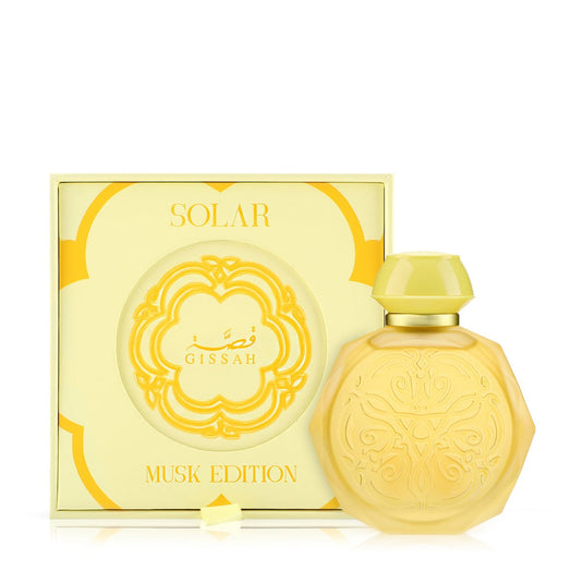 SOLAR - 60 ml