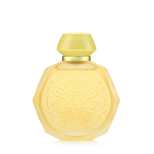 SOLAR - 60 ml