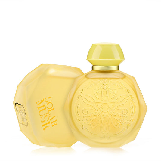 SOLAR - 60 ml