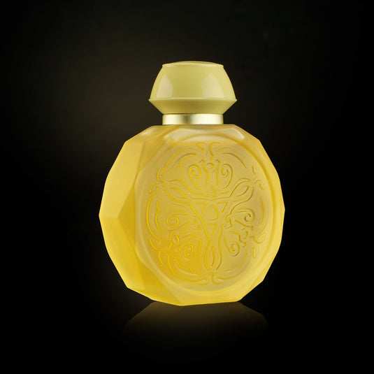 SOLAR - 60 ml