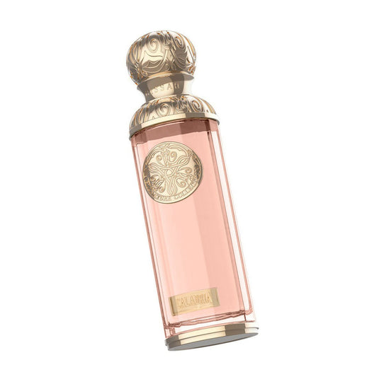 Calabria EDP - 200 ml