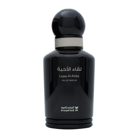 Leqaa Al Ahiba Classic - 100 ml