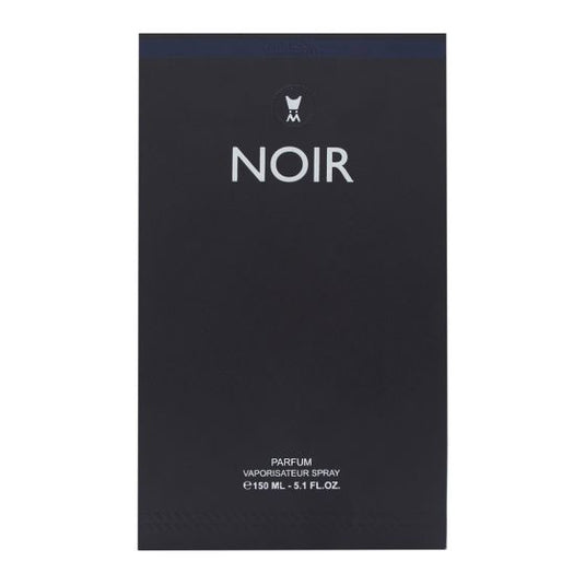 NOIR - 150 ml