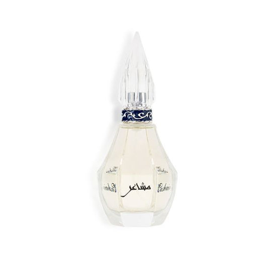 Mashaer - 75 ml