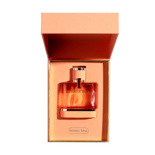 Prestige Topaz - 100 ml