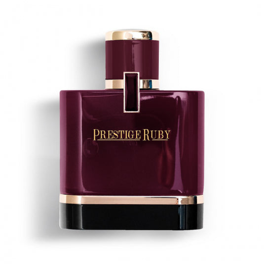 Prestige Ruby - 100 ml