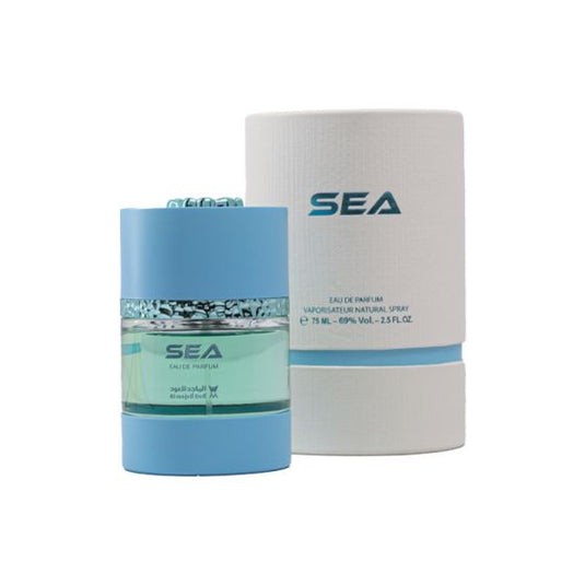 SEA - 75 ml
