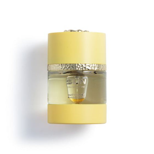 SUN - 75 ml