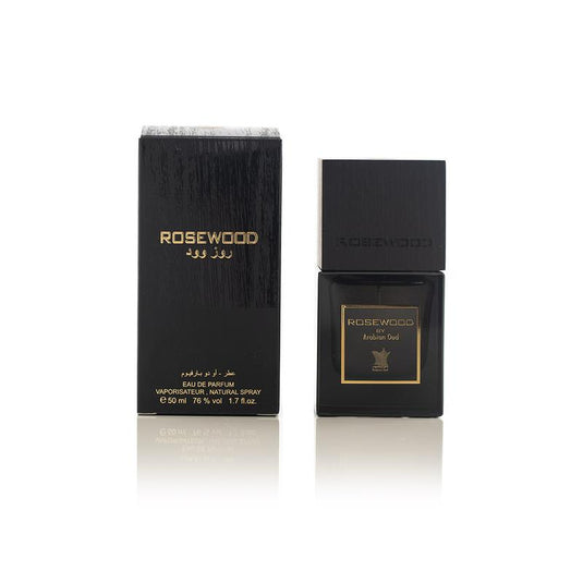 Rosewood Collection