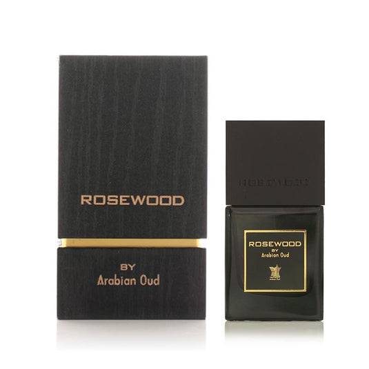 Rosewood Collection