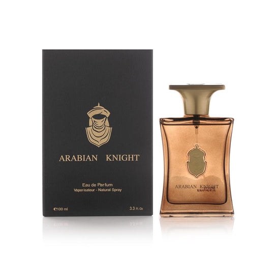 Arabian Knight - 100 ml