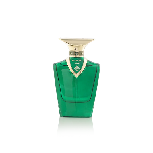 Nobles - 80 ml