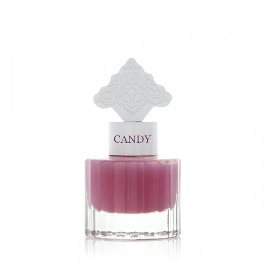 Candy Musk Khamriyah - 15 ml