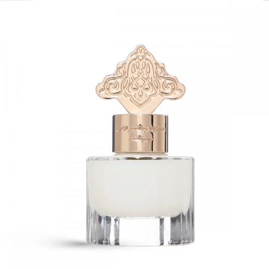 Special Musk Khamriyah - 15 ml