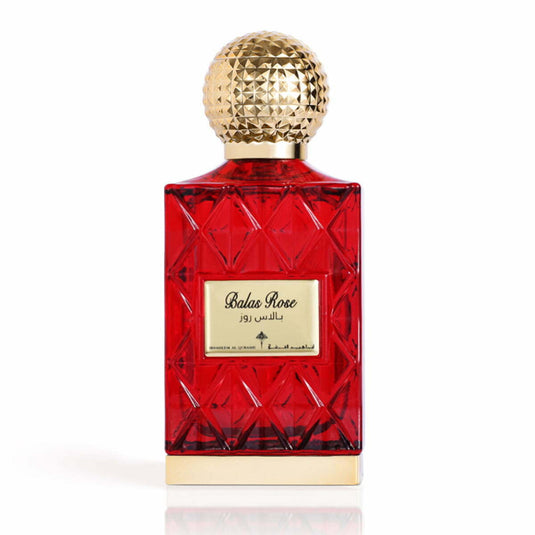 Balas Rose - 75 ml
