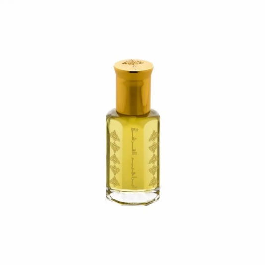 EHSAAS - 3 ml