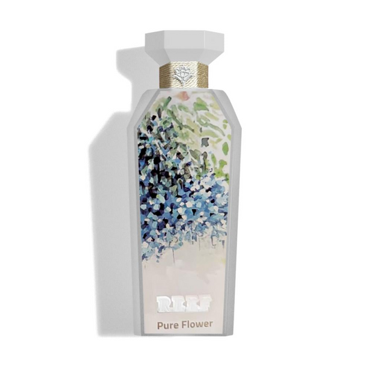 Reef Pure Flower - 150ml