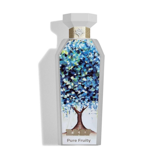 Reef Pure Fruity - 150ml