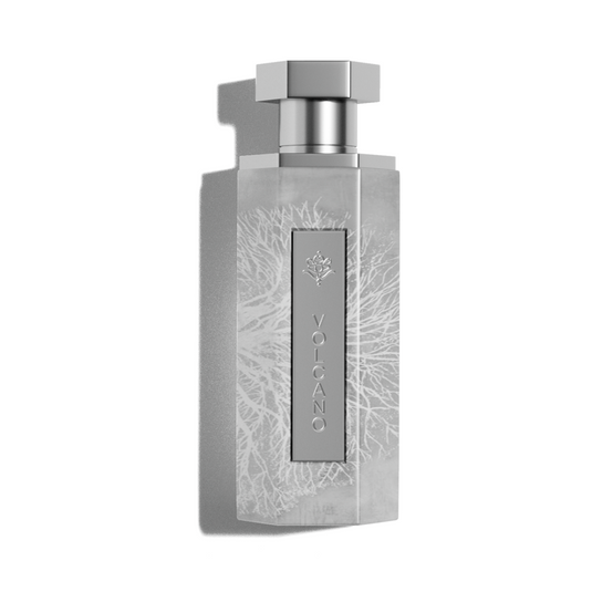 Reef Volcano – Deep Earth Elegance - 200ml