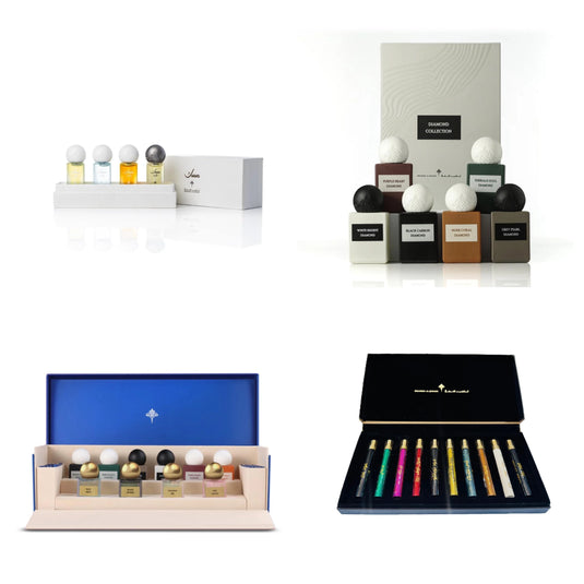 Gift Box