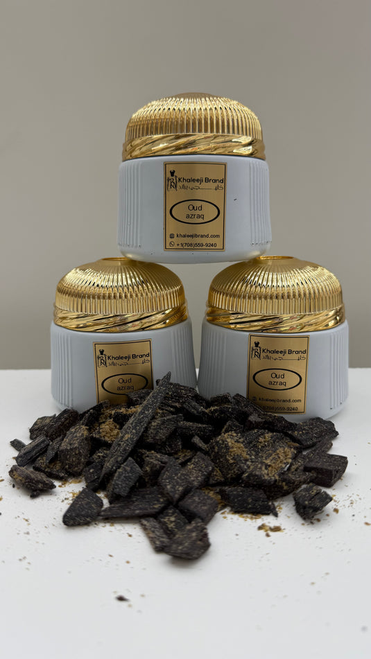 Oud Azraq