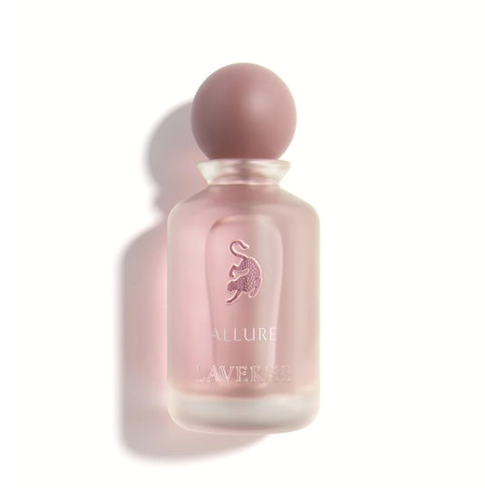 Allure - 100 ml