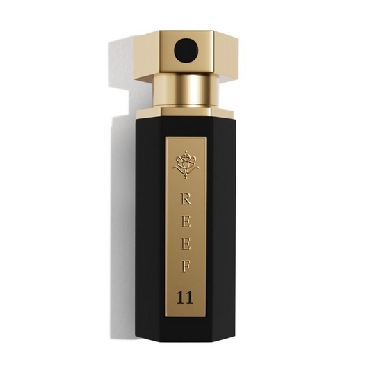 Reef 11 - Mini - 15ml