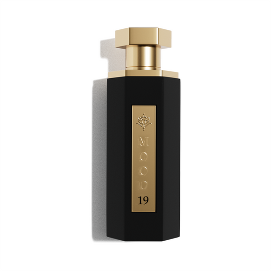 Reef Mood 19 - Air Freshener - 200ml