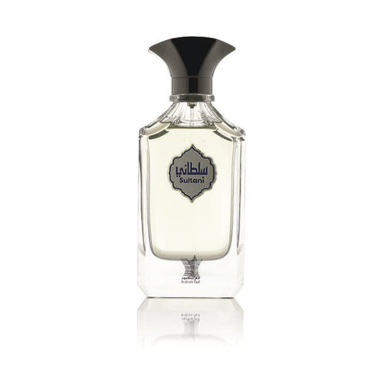 Sultani - 100ml