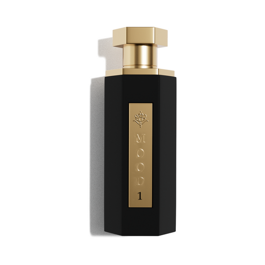 Reef Mood 1 - Air Freshener - 200ml