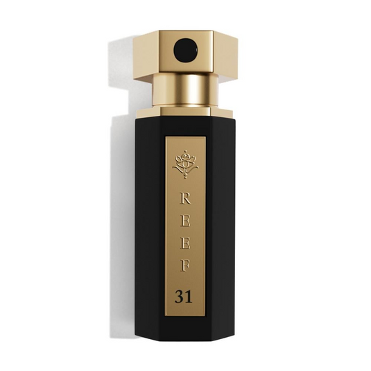 Reef 31 - Mini - 15ml