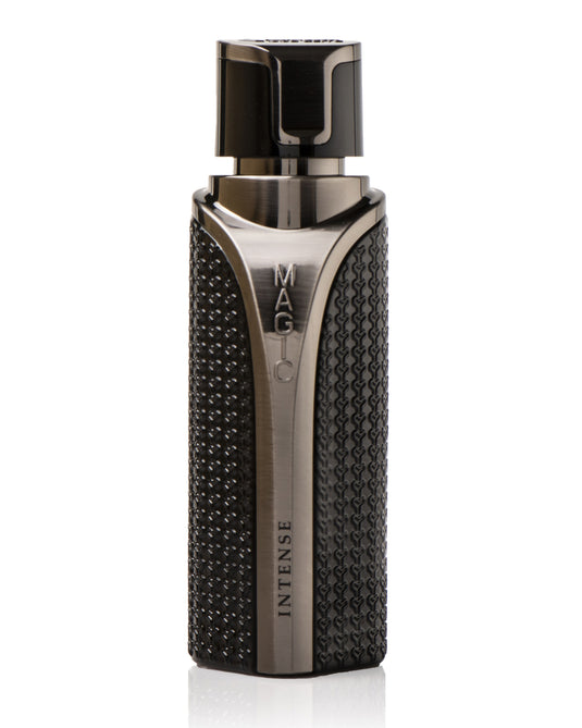 Magic Intense - 100ml
