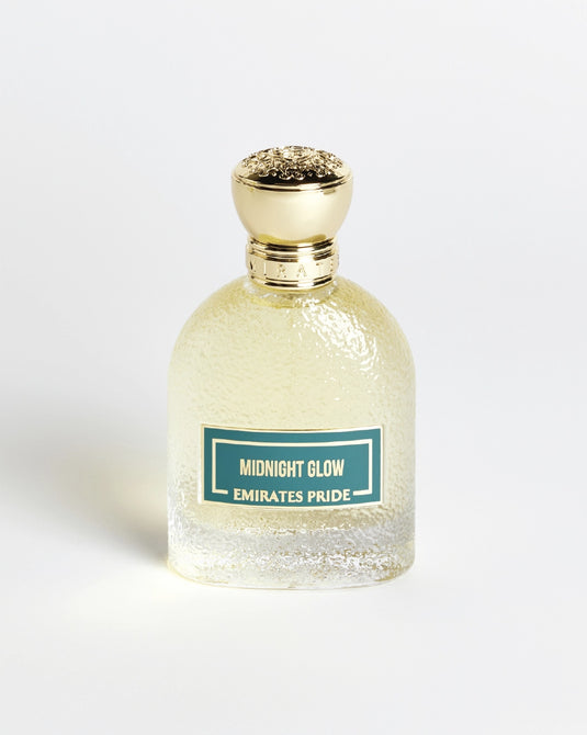 Midnight glow - 100 ml