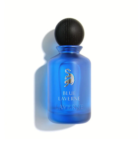 Blue Laverne - 100 ml