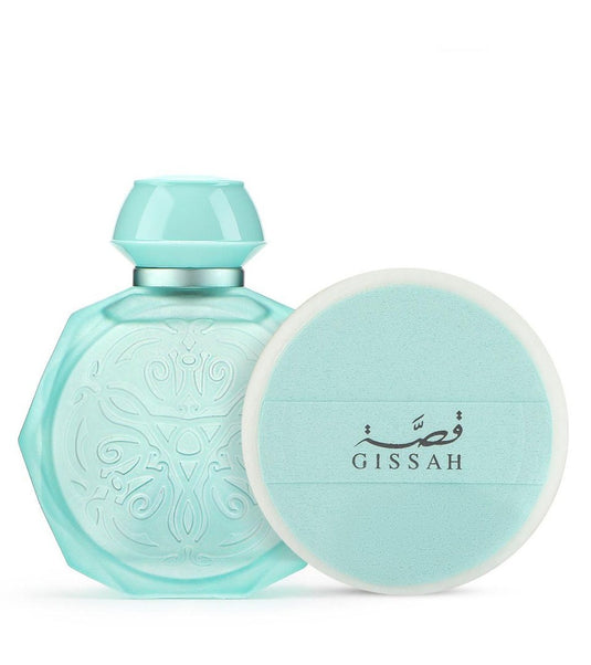 ASTRA - 60 ml