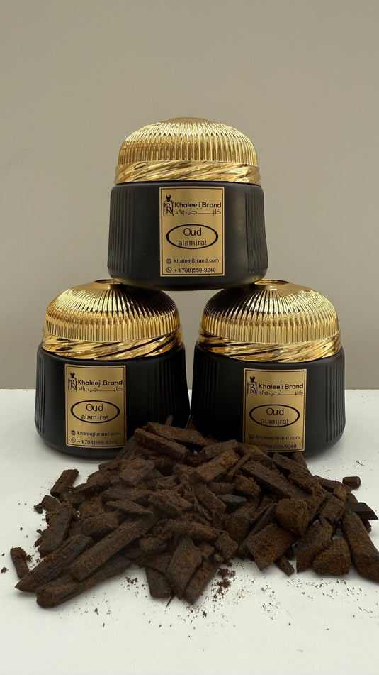 Oud Alamirat