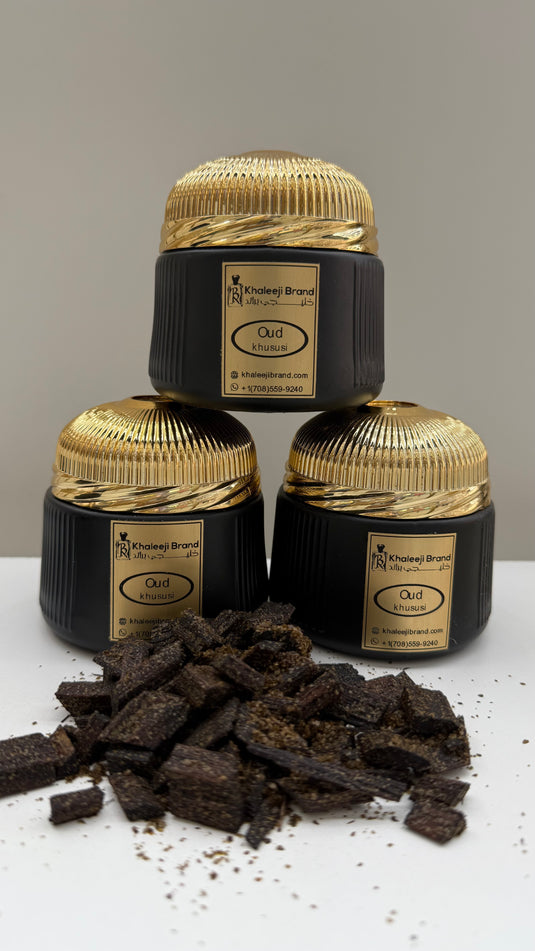 Oud Khususi