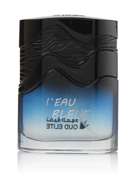L’eau Bleue - 100ml