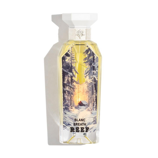 Reef Blanc Breath - 100ml
