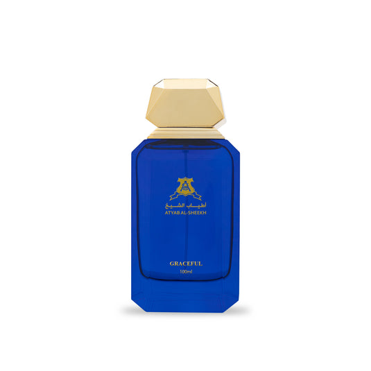 Graceful - 100ml