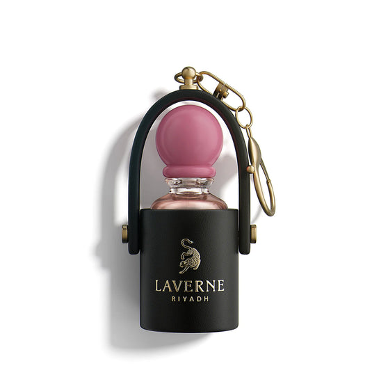 Miss Laverne for your bag - 10ml