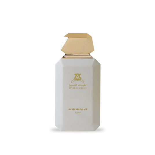 Remember Me - 100ml