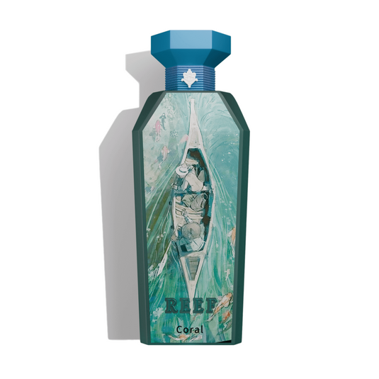 Reef Coral - 150ml