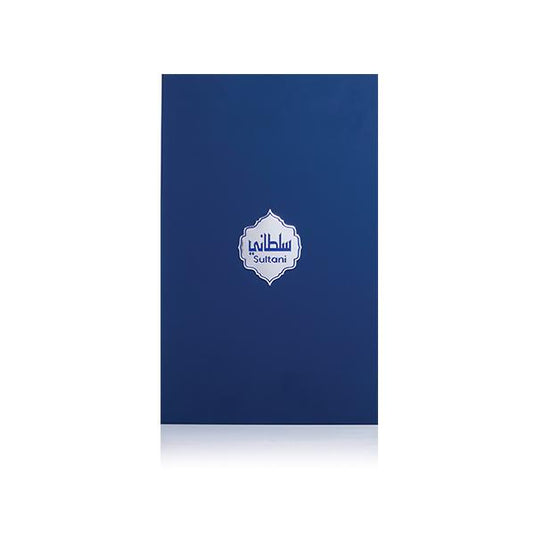 Sultani - 100ml