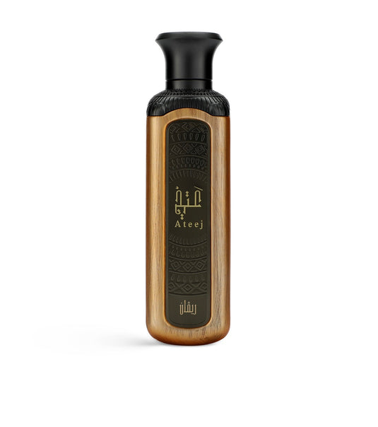 Revan - 200ml