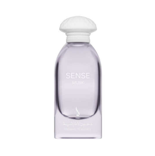 Sense Musk - 100ml
