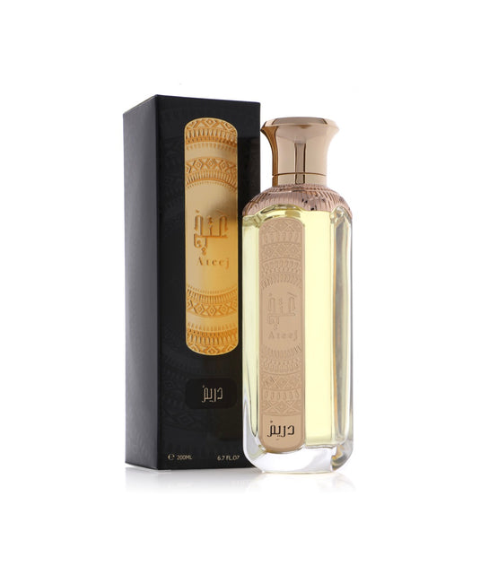 Dream - 200ml