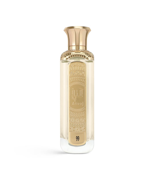 99 - 200ml